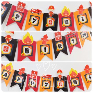 Roblox Girl Theme Flag Banner For Birthday Decorations Shopee Malaysia - girls theme badges roblox