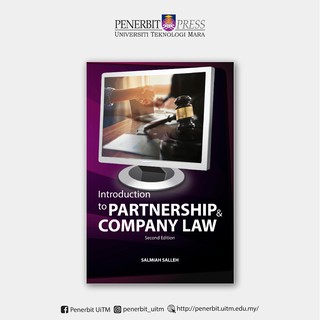 ready stock} Dictionary of Law Ninth Edition Edited by Jonathan 