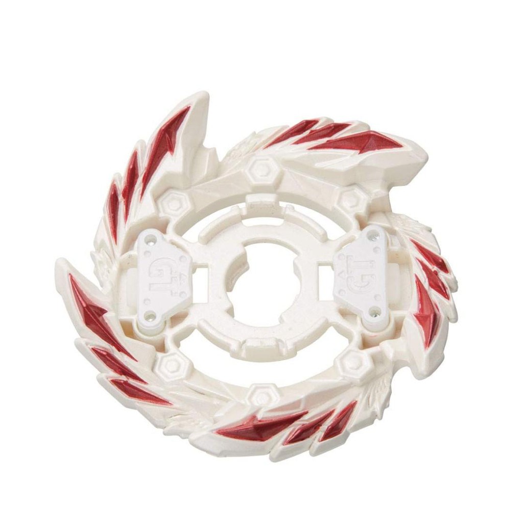 Pre Order Original Takara Tomy Beyblade Burst Gt B 145 Dx Starter Venom Diabolos Vn Bl Free Postage Shopee Malaysia