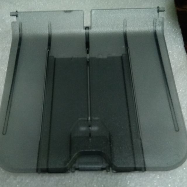 hp 1020 paper tray