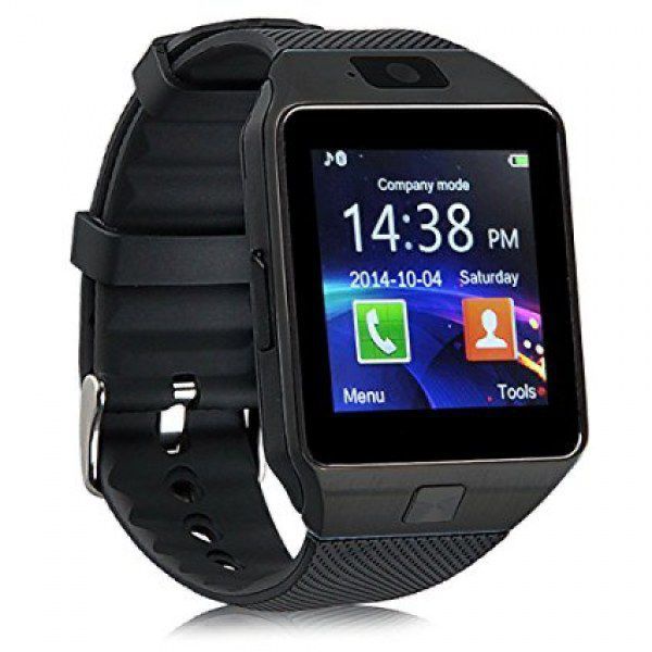 lige smart watch smart watch s7 pro smart wacth smatch watch hw16 smart watch smart watch series 8 smart wacth waterproo