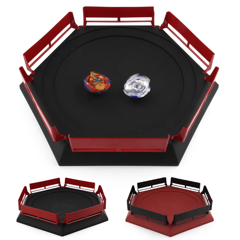 shopee beyblade stadium