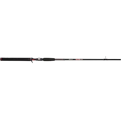 ugly stik usa