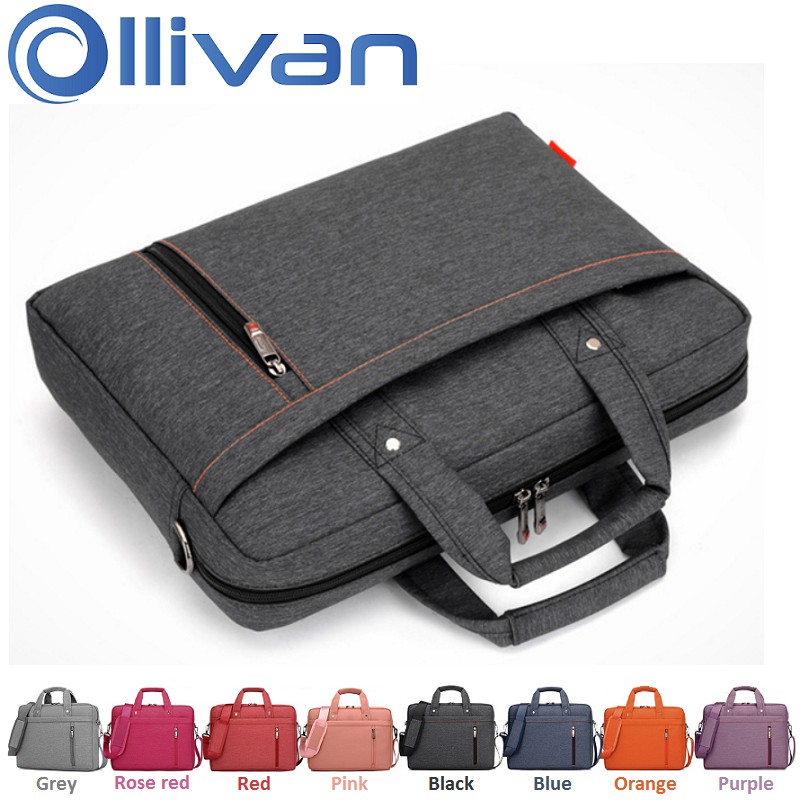 laptop tablet bag