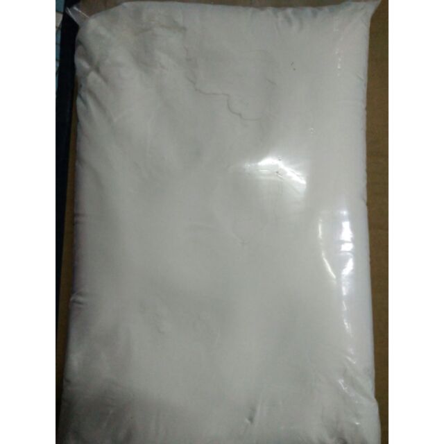 Tepung High Protein 1kg / High Protein Flour 1kg | Shopee Malaysia