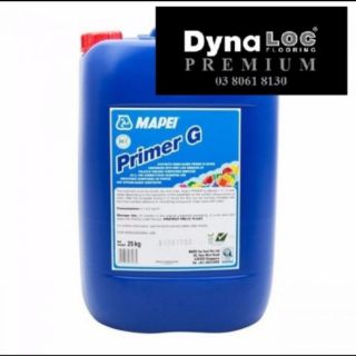 Ready Stock Wall Skirting 70mm Pvc Skirting 8 Feet Dynaloc Flooring Lazada