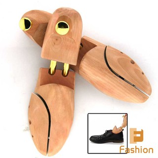 superba shoes
