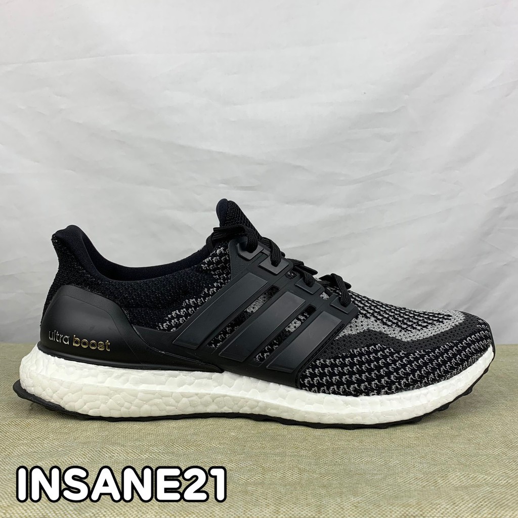 adidas ultra boost 3m reflective