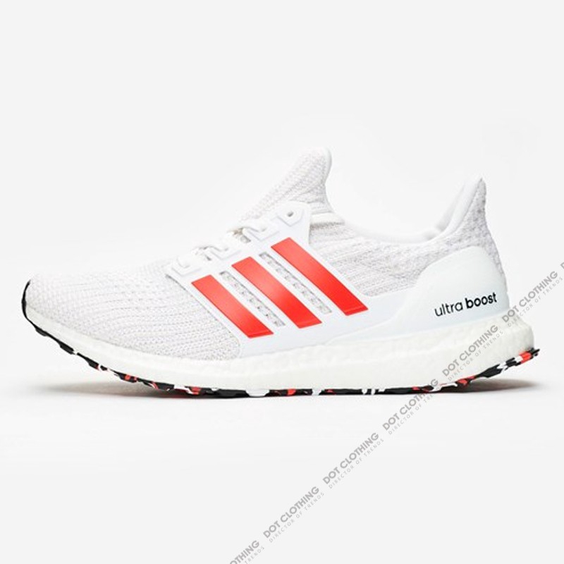 Product adidas ultra boost mens S77417.html Foot Locker