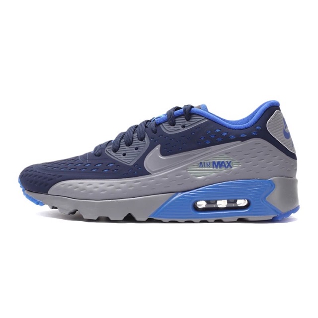 nike air max 90 nike store br
