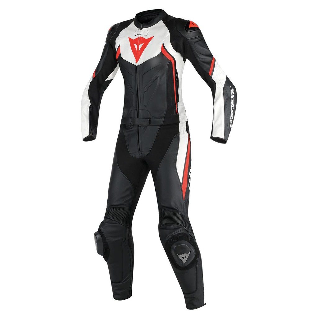 Dainese Avro D2 Two Piece Women's Race Suit