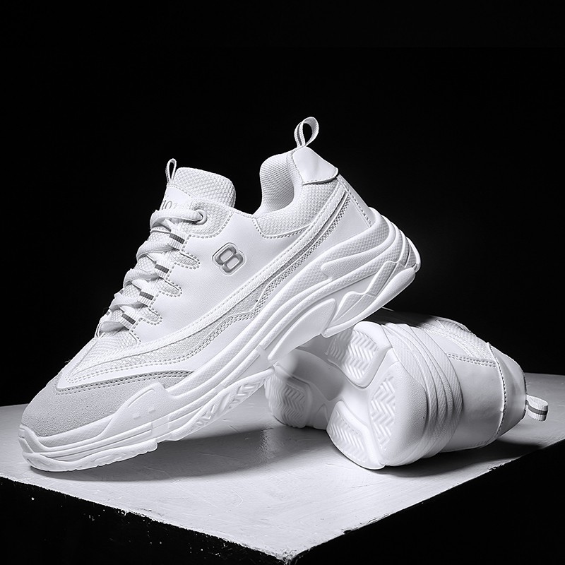 new sneakers for girls