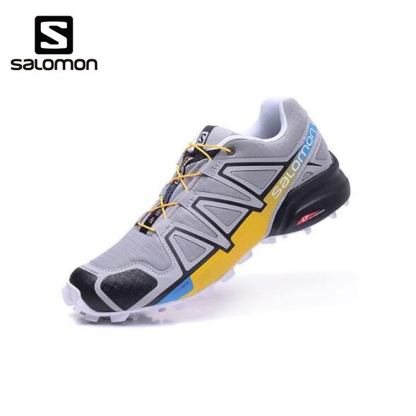 salomon 47