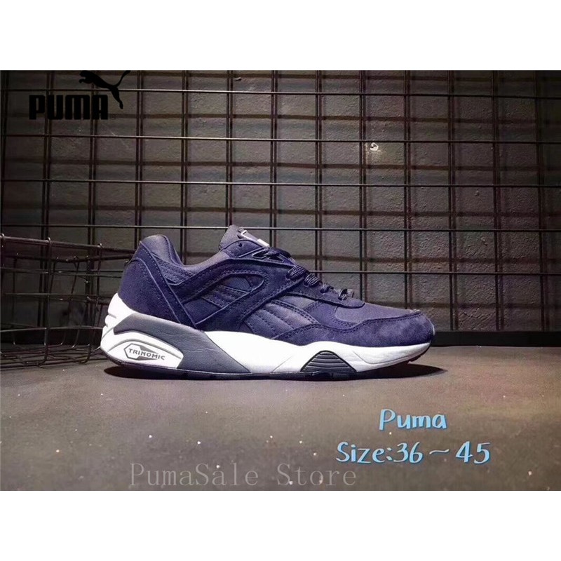 puma rihanna r698 45