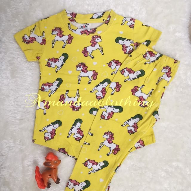 READY STOCK MALAYSIA Baju budak murah Tshirt pyjmas qnk READY STOCK MALAYSIA Baju budak murah Tshirt pyjmas qnk