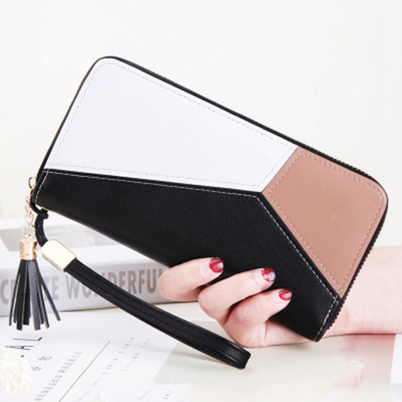 new purse design