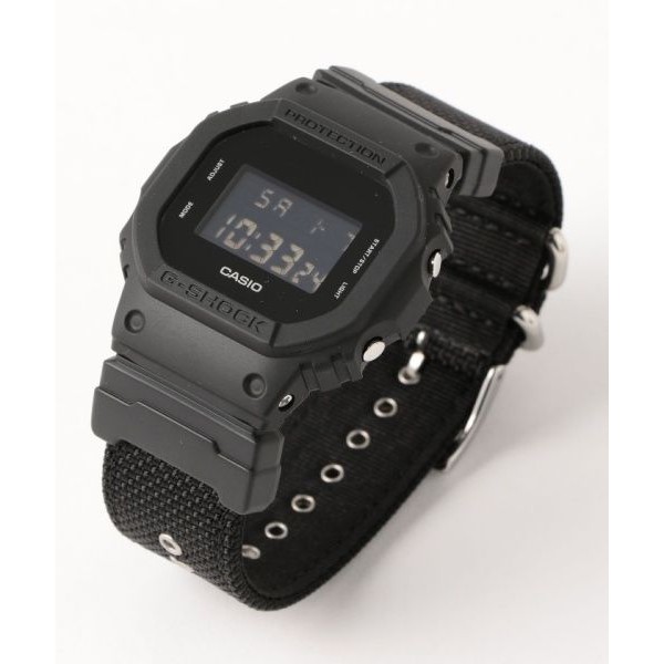 casio g shock dw 5600 bbn