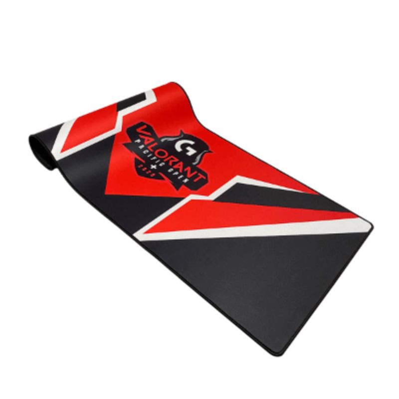 Limited Edition Logitech G640 Valorant Pacific Open Extra Large 40 90cm Mousepad Gaming Mouse Pad Deskmat Shopee Malaysia