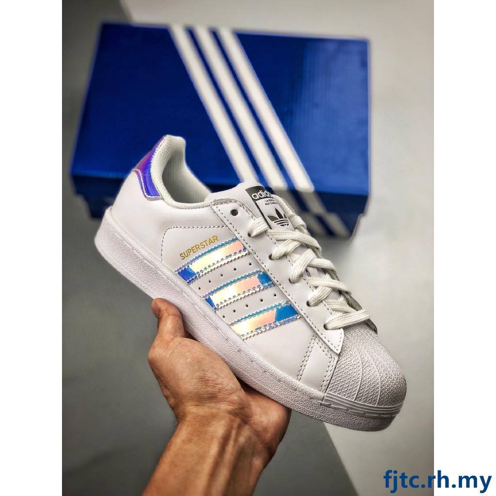adidas ef1480