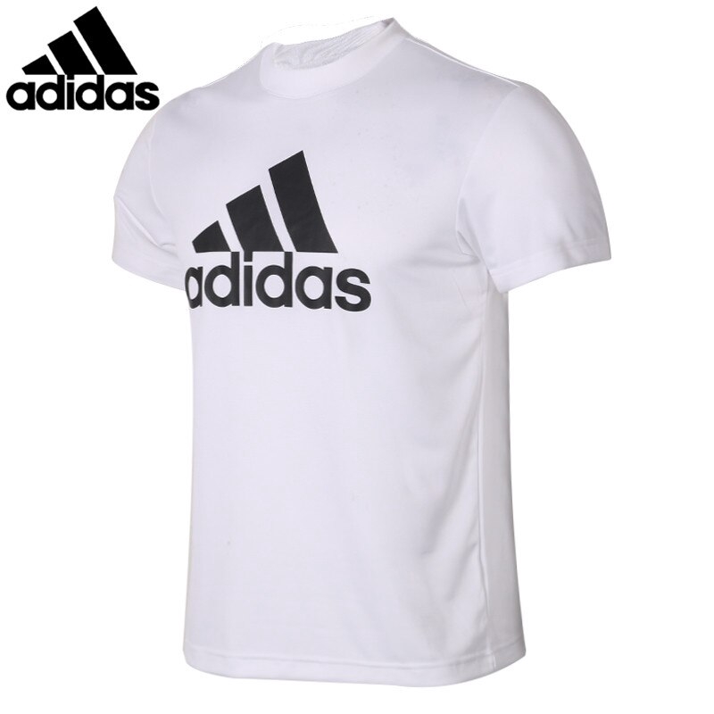 adidas new shirts