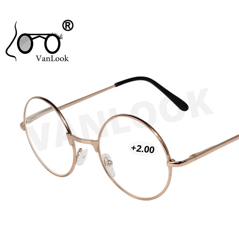 350 reading glasses