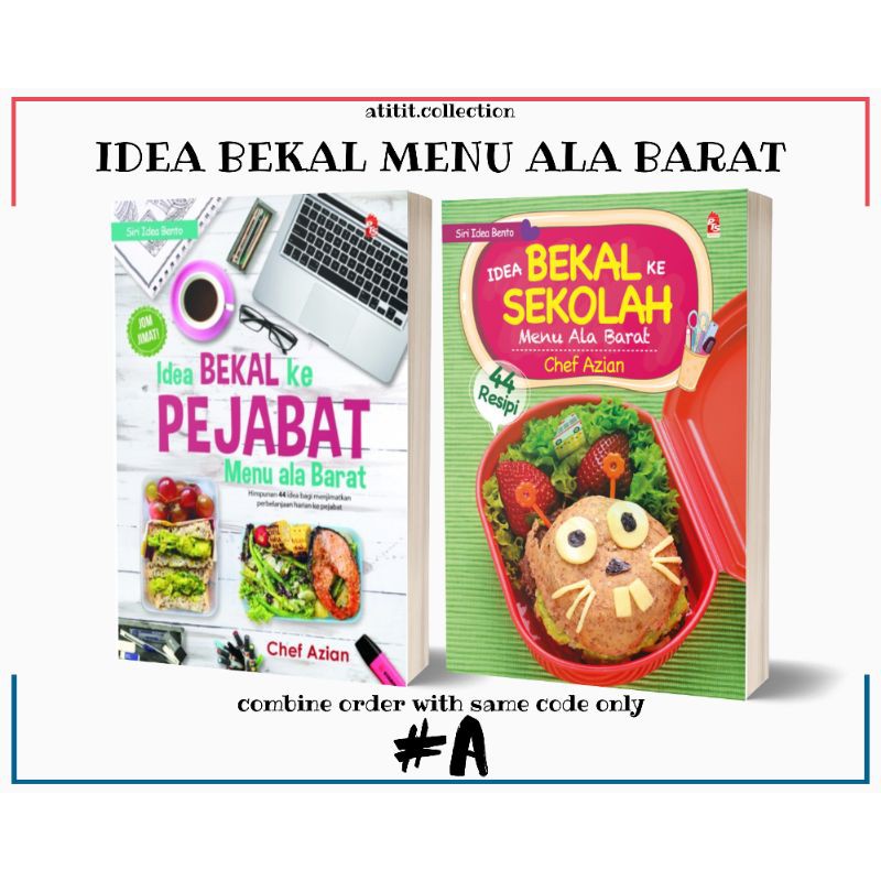 Menu Bekal Ke Pejabat : Usia 41 Anak 4 Badan Maintain Langsing Rahsianya Bawa Bekal Sihat Ke Pejabat Setiap Hari Vanilla Kismis : Menu yang sesuai untuk dijadikan bekal untuk si suami ke tempat kerja.