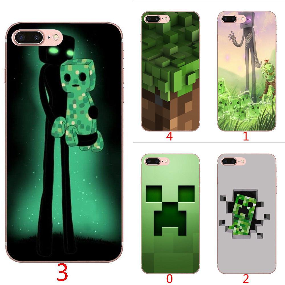 coque iphone 4 minecraft coque iphone 4 minecraft