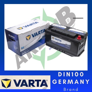 Bosch ST Hightec AGM LN4 / DIN80 Battery for Mercedes Benz C-Class 