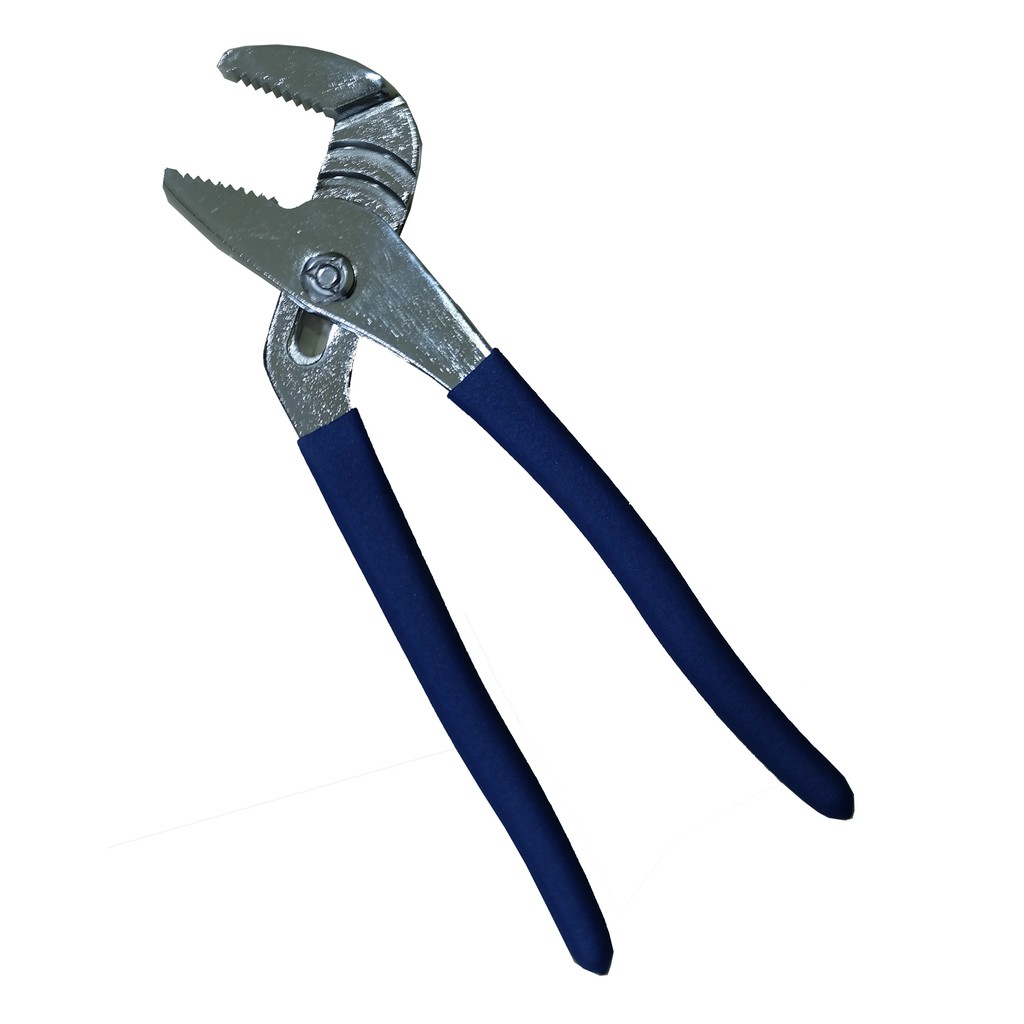 Groove Joint Plier 10" (30cm) Shopee Malaysia