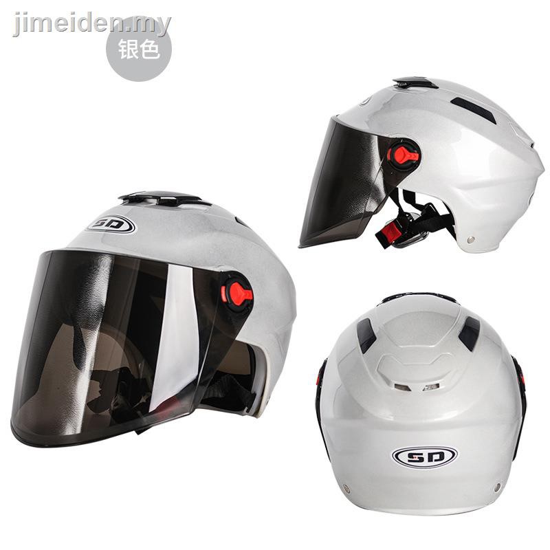 wholesale motorcycle helmets