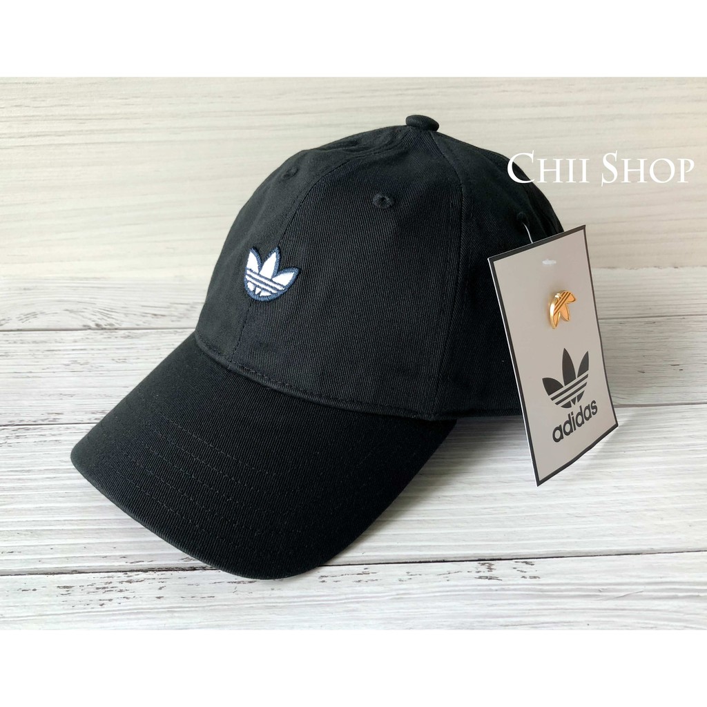 adidas samstag dad cap