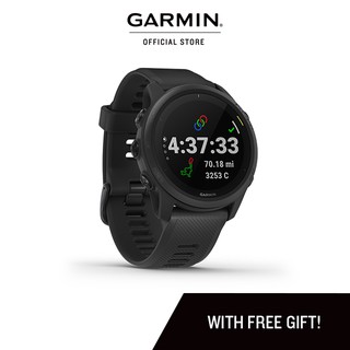 forerunner 745 price malaysia