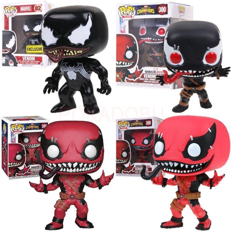walgreens deadpool