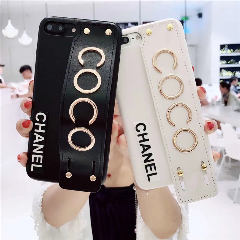 Coco Chanel Phone Case Discount 51 Off Tercesa Com