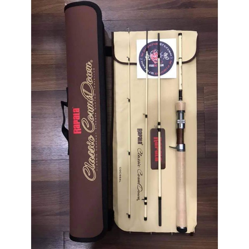 ラパラ クラシックカウントダウン694ML | eliq.hu