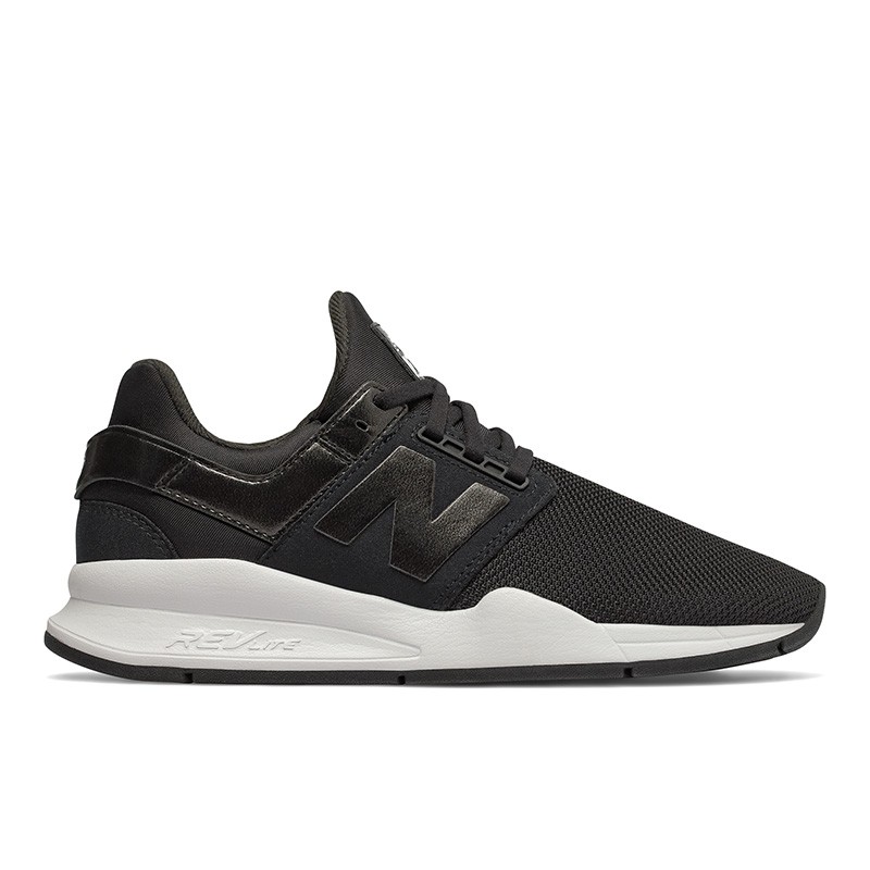 ws247 new balance