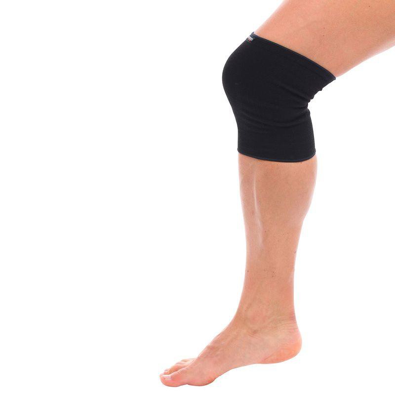tarmak knee brace