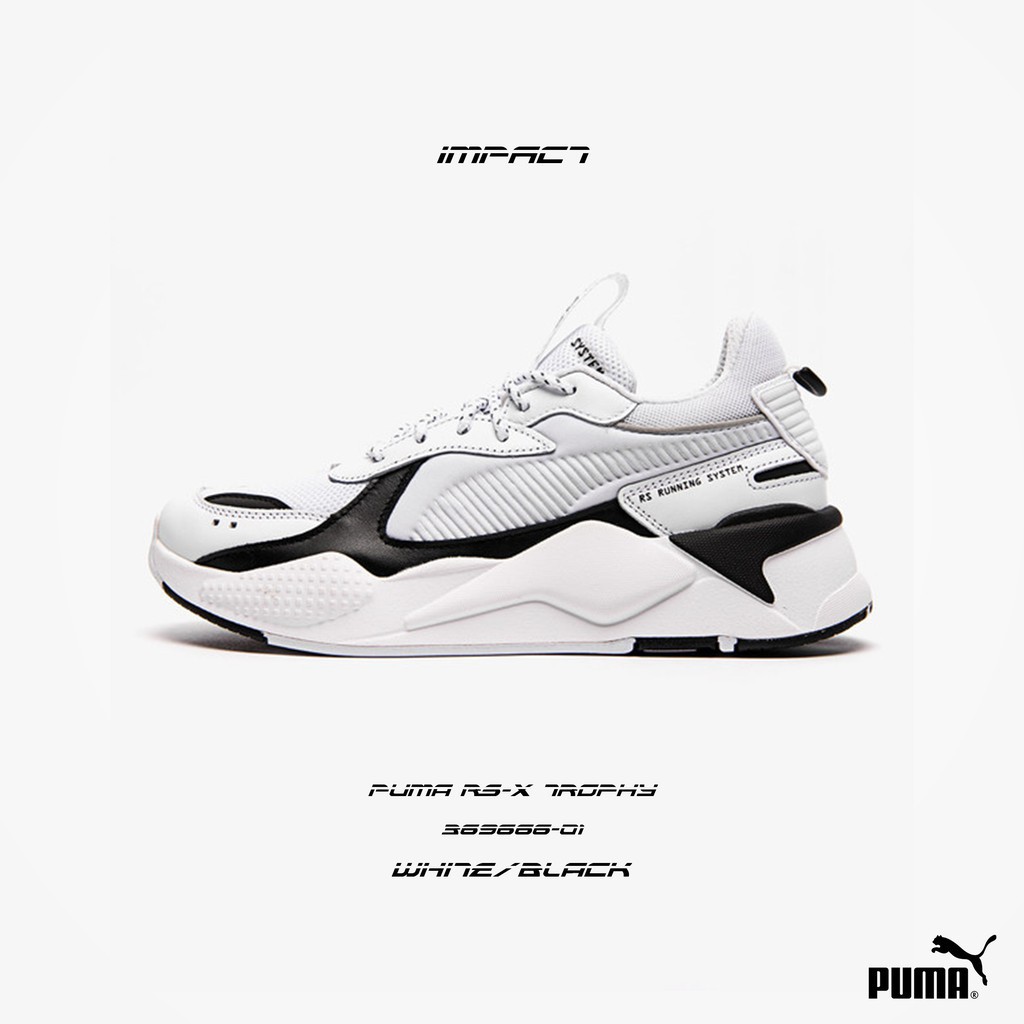 puma 369666 01