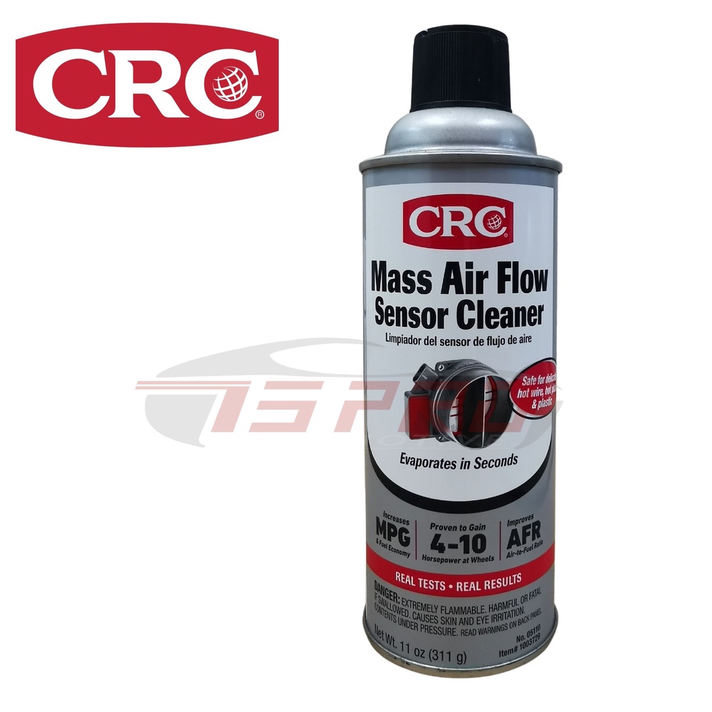 KURE 呉工業 エアフロクリーン 170ml エアフローセンサークリーナー 品番 3018 HTRC2.1 最大78OFFクーポン