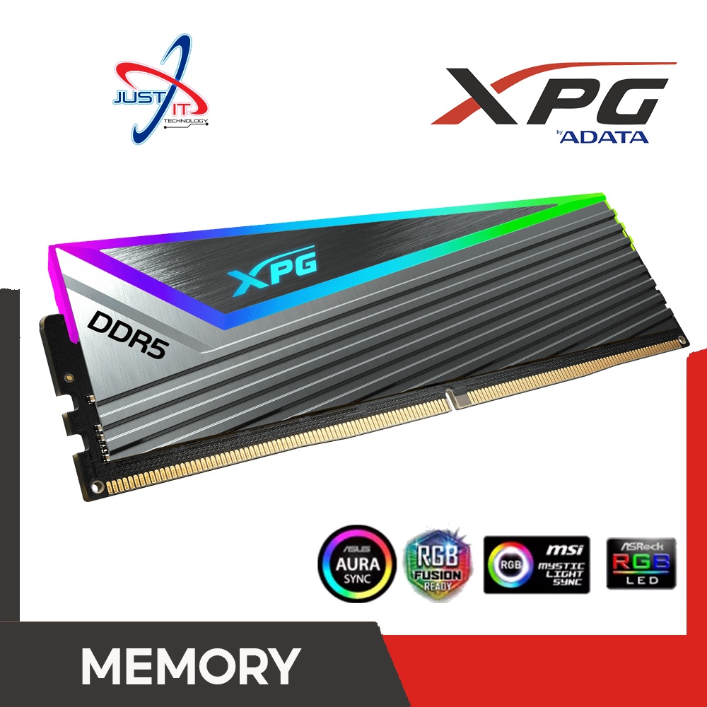Buy GIGABYTE Z690 Aorus Master D5 Mainboard Combo Deal Intel I7 12700F 12700KF 12700K I9 12900KF 