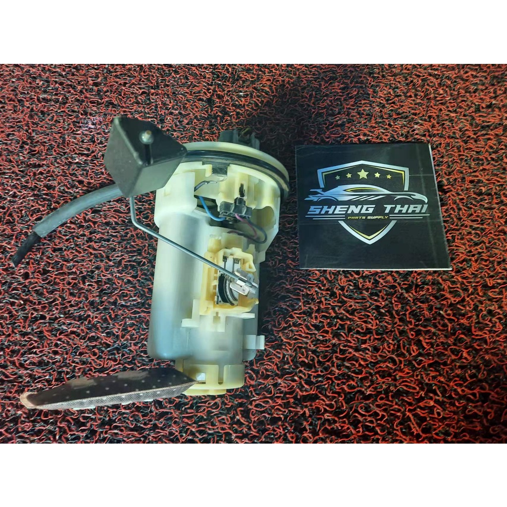 TOYOTA WISH 1ZZ 1.8CC FUEL PUMP(PETROL PUMP)(NO WARRANTY SABAH DAN