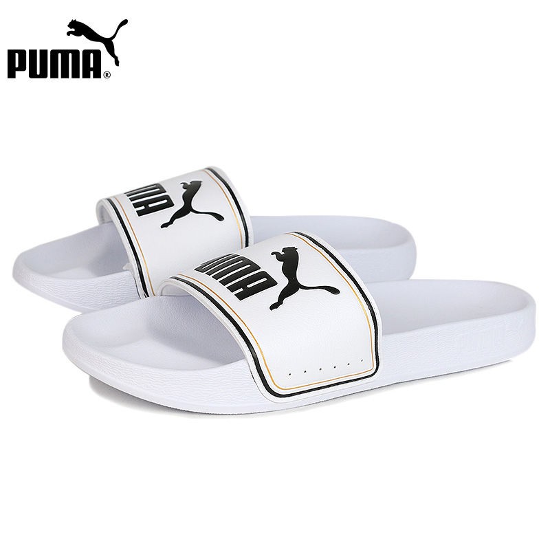 puma new slippers 2020
