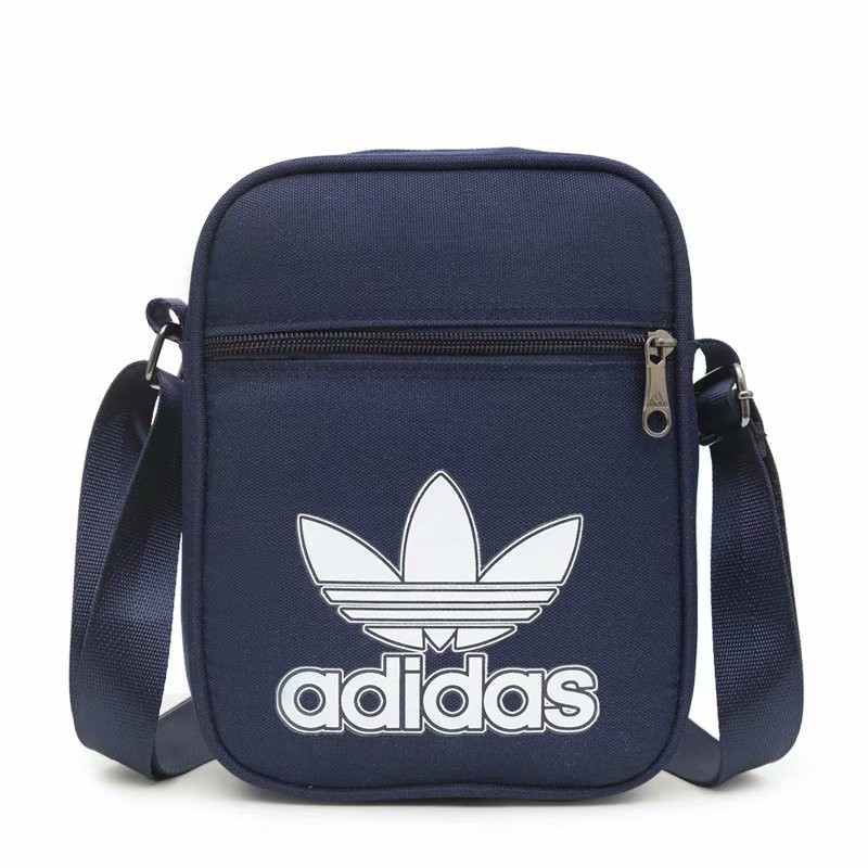 Promotion Adidas Messenger Bags Sling 