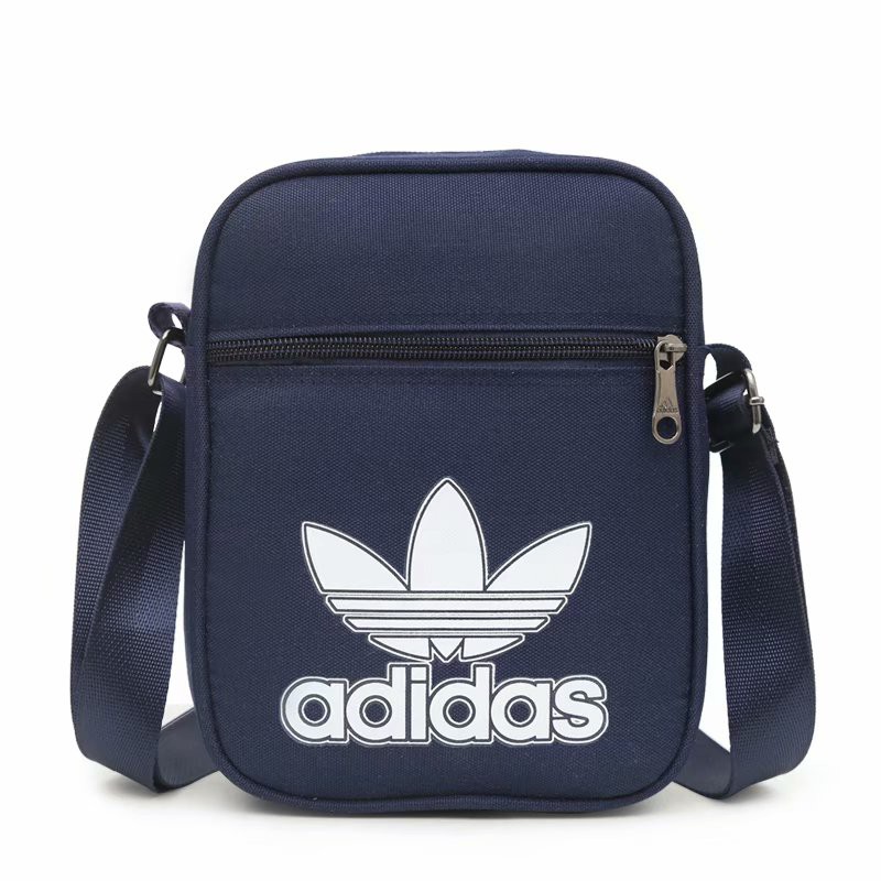 beg sandang adidas