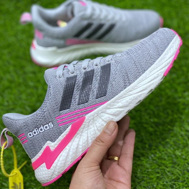 adidas neo 19