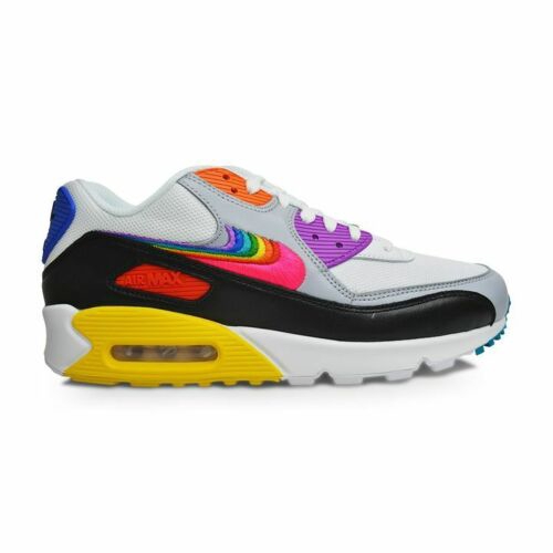 pride nike air max 90
