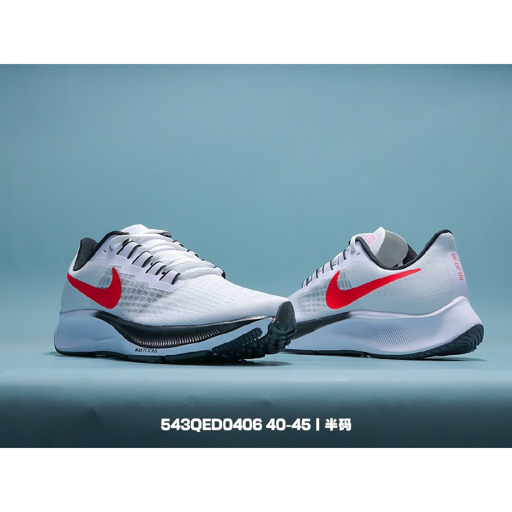 nike zoom pegasus 40