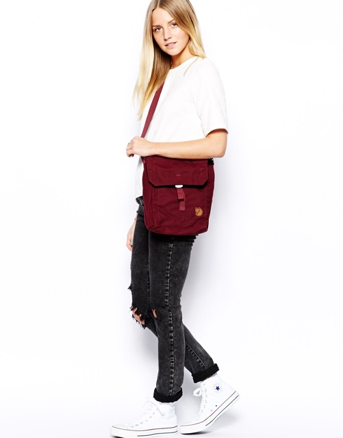 fjallraven foldsack 3