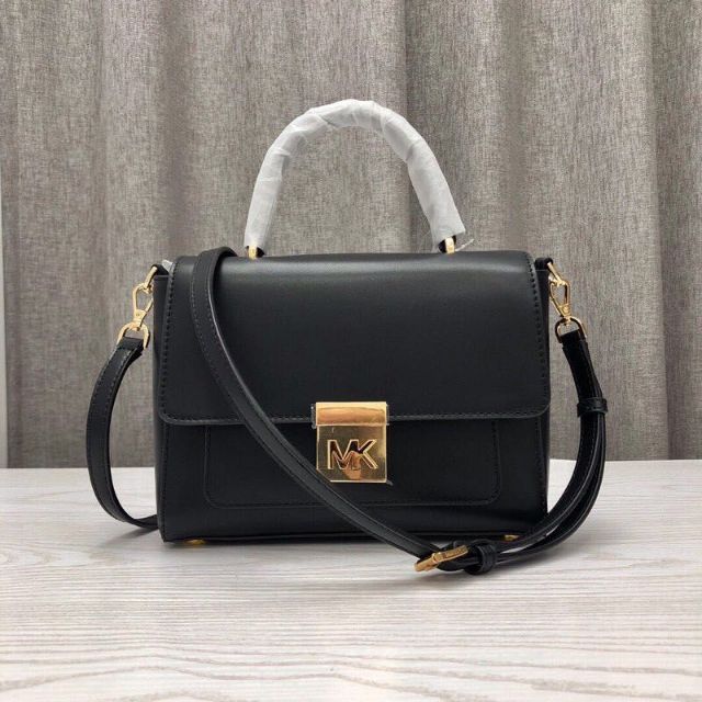 michael kors mindy bag