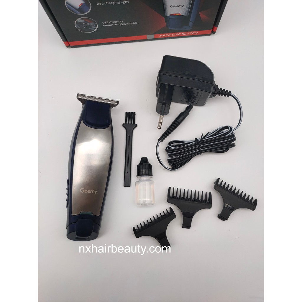 geemy 6025 price